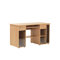 Iverson Desk