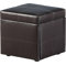 Coleen Storage Ottoman