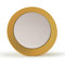Girotondo Mirror