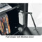 TV Stand for TVs up to 50"
