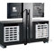 TV Stand for TVs up to 50"