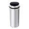 42L Sensor Rubbish Bin