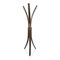 Swords Hanger Coat Rack
