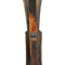 Swords Hanger Coat Rack