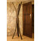 Swords Hanger Coat Rack