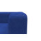 Monarch Armchair