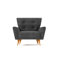 Avalon Armchair