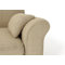 Opal Armchair