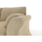 Opal Armchair