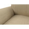 Opal Armchair