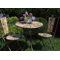 Bistro Table