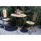 Bistro Table