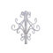 Energicus Coat Rack with Umbrella Stand