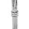 Energicus Coat Rack with Umbrella Stand