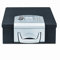 Steelmaster Electronic Cash Box