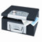 Steelmaster Electronic Cash Box