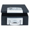 Steelmaster Electronic Cash Box