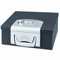 Steelmaster Electronic Cash Box