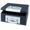 Steelmaster Electronic Cash Box