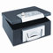Steelmaster Electronic Cash Box
