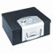 Steelmaster Electronic Cash Box