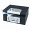 Steelmaster Electronic Cash Box
