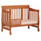 Tuscany 4-in-1 Convertible Crib