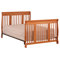 Tuscany 4-in-1 Convertible Crib
