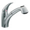 Extensa Single Handle Deck mount Kitchen Faucet