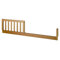 Davinci Toddler Bed Rail