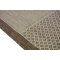 Plano Natural Area Rug
