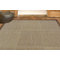 Plano Natural Area Rug