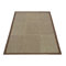 Plano Natural Area Rug
