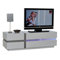 Matuku TV Stand