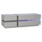 Matuku TV Stand