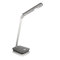 LED-Tischleuchte 1-flammig Blade