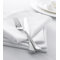 Forta Rectangle Tablecloth