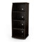 City Life Audio Rack