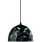Rock Pendant