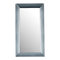 Caadre Hanging Mirror
