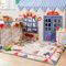 Toy Shop Playhouse