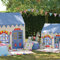 Toy Shop Playhouse