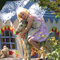 Toy Shop Playhouse