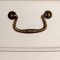 II Amore 5 Drawer Chest of Drawers