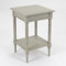 Venice Side Table