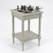 Venice Side Table