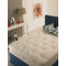 Renegade Four Drawer Sprung 3000 Divan Bed