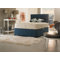 Renegade Four Drawer Sprung 3000 Divan Bed