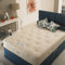 Renegade Four Drawer Sprung 3000 Divan Bed