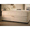 Newson Latex Foam 1500 Divan Bed